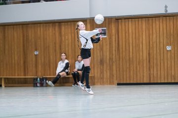 Bild 627 - wU14 Wiemersdorf